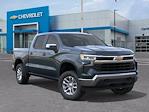 New 2026 Chevrolet Silverado 1500 LT Crew Cab for sale #260602 - photo 7