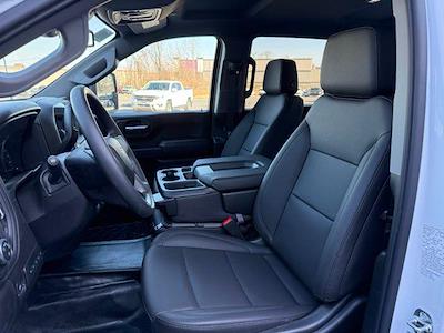 New 2026 Chevrolet Silverado 3500 - photo 1