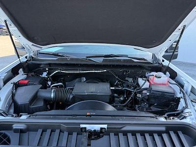 New 2026 Chevrolet Silverado 3500 - photo 1