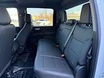 New 2026 Chevrolet Silverado 3500 Crew Cab Service Truck for sale #260603 - photo 16