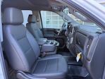 New 2026 Chevrolet Silverado 3500 Crew Cab Service Truck for sale #260603 - photo 20