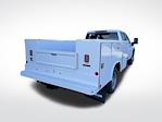 New 2026 Chevrolet Silverado 3500 Crew Cab Service Truck for sale #260603 - photo 2