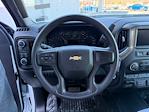 New 2026 Chevrolet Silverado 3500 Crew Cab Service Truck for sale #260603 - photo 11