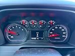 New 2026 Chevrolet Silverado 3500 Crew Cab Service Truck for sale #260603 - photo 12