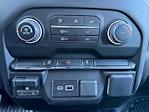 New 2026 Chevrolet Silverado 3500 Crew Cab Service Truck for sale #260603 - photo 16