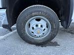 New 2026 Chevrolet Silverado 3500 Crew Cab Service Truck for sale #260603 - photo 8