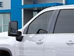 2026 Chevrolet Silverado 3500 Crew Cab 4WD Reading Service Truck for sale #260604 - photo 12