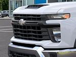 2026 Chevrolet Silverado 3500 Crew Cab 4WD Reading Service Truck for sale #260604 - photo 13
