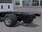 2026 Chevrolet Silverado 3500 Crew Cab 4WD Reading Service Truck for sale #260604 - photo 14