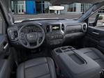 2026 Chevrolet Silverado 3500 Crew Cab 4WD Reading Service Truck for sale #260604 - photo 15