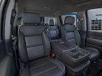 2026 Chevrolet Silverado 3500 Crew Cab 4WD Reading Service Truck for sale #260604 - photo 16