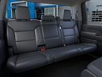2026 Chevrolet Silverado 3500 Crew Cab 4WD Reading Service Truck for sale #260604 - photo 17