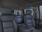2026 Chevrolet Silverado 3500 Crew Cab 4WD Reading Service Truck for sale #260604 - photo 24