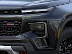New 2026 Chevrolet Traverse Z71 for sale #260605 - photo 10