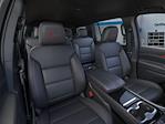 New 2026 Chevrolet Traverse Z71 for sale #260605 - photo 16