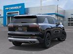 New 2026 Chevrolet Traverse Z71 for sale #260605 - photo 4