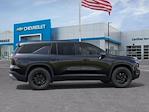 New 2026 Chevrolet Traverse Z71 for sale #260605 - photo 5