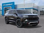 New 2026 Chevrolet Traverse Z71 for sale #260605 - photo 7