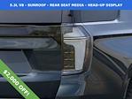 New 2026 Chevrolet Tahoe Z71 for sale #260608 - photo 11