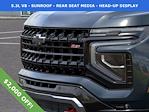 New 2026 Chevrolet Tahoe Z71 for sale #260608 - photo 13