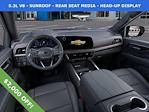 New 2026 Chevrolet Tahoe Z71 for sale #260608 - photo 15