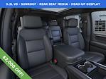 New 2026 Chevrolet Tahoe Z71 for sale #260608 - photo 16