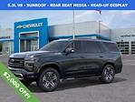 New 2026 Chevrolet Tahoe Z71 for sale #260608 - photo 2