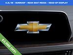 New 2026 Chevrolet Tahoe Z71 for sale #260608 - photo 20