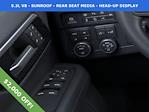 New 2026 Chevrolet Tahoe Z71 for sale #260608 - photo 22
