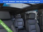 New 2026 Chevrolet Tahoe Z71 for sale #260608 - photo 24