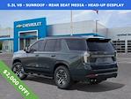 New 2026 Chevrolet Tahoe Z71 for sale #260608 - photo 3