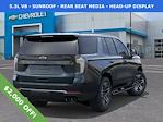 New 2026 Chevrolet Tahoe Z71 for sale #260608 - photo 4