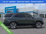 New 2026 Chevrolet Tahoe Z71 for sale #260608 - photo 5