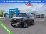 New 2026 Chevrolet Tahoe Z71 for sale #260608 - photo 8