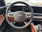 2024 Kia Telluride AWD SUV for sale #2606081 - photo 10