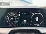 2024 Kia Telluride AWD SUV for sale #2606081 - photo 11