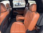 2024 Kia Telluride AWD SUV for sale #2606081 - photo 15