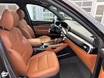 2024 Kia Telluride AWD SUV for sale #2606081 - photo 18