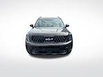 2024 Kia Telluride AWD SUV for sale #2606081 - photo 2