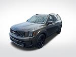 2024 Kia Telluride AWD SUV for sale #2606081 - photo 3