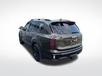 2024 Kia Telluride AWD SUV for sale #2606081 - photo 5