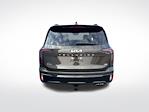 2024 Kia Telluride AWD SUV for sale #2606081 - photo 6