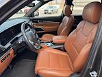 2024 Kia Telluride AWD SUV for sale #2606081 - photo 9