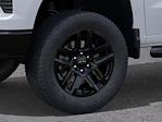 New 2026 Chevrolet Silverado 1500 LT Crew Cab for sale #260611 - photo 9