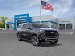 New 2026 Chevrolet Suburban Z71 for sale #260613 - photo 1