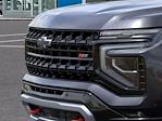 New 2026 Chevrolet Suburban Z71 for sale #260613 - photo 13