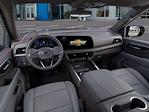 New 2026 Chevrolet Suburban Z71 for sale #260613 - photo 15