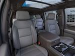 New 2026 Chevrolet Suburban Z71 for sale #260613 - photo 16