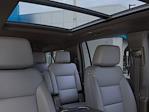 New 2026 Chevrolet Suburban Z71 for sale #260613 - photo 24