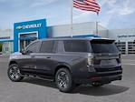 New 2026 Chevrolet Suburban Z71 for sale #260613 - photo 4